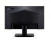 Monitor 27 cali KA272Abmiix